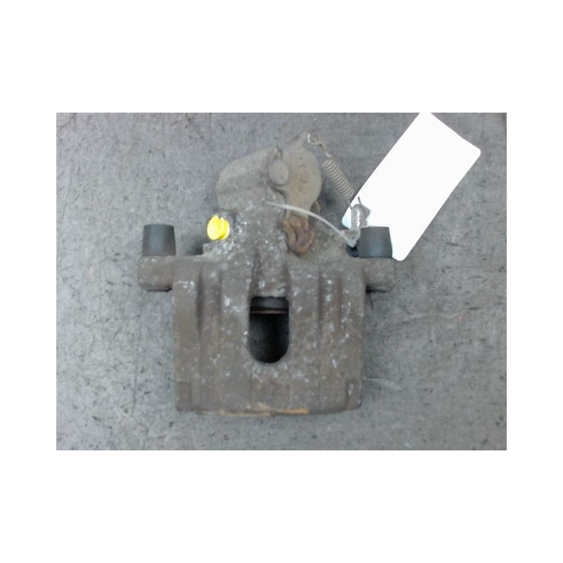 ETRIER DE FREIN ARRIERE DROIT OPEL VECTRA BREAK 2005-