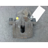ETRIER DE FREIN ARRIERE DROIT OPEL VECTRA BREAK 2005-