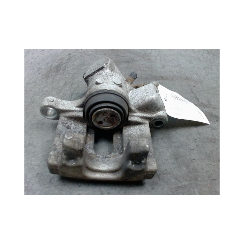 ETRIER DE FREIN ARRIERE GAUCHE OPEL VECTRA BREAK 2005-