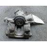 ETRIER DE FREIN ARRIERE GAUCHE OPEL VECTRA BREAK 2005-