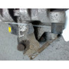 ETRIER DE FREIN ARRIERE GAUCHE OPEL VECTRA BREAK 2005-