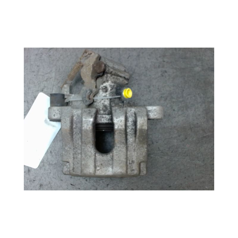 ETRIER DE FREIN ARRIERE GAUCHE OPEL VECTRA BREAK 2005-