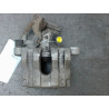 ETRIER DE FREIN ARRIERE GAUCHE OPEL VECTRA BREAK 2005-