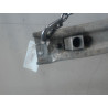 RENFORT PARE-CHOC ARRIERE  OPEL VECTRA BREAK 2005-