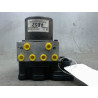 UNITE HYDRAULIQUE ABS HYUNDAI I10