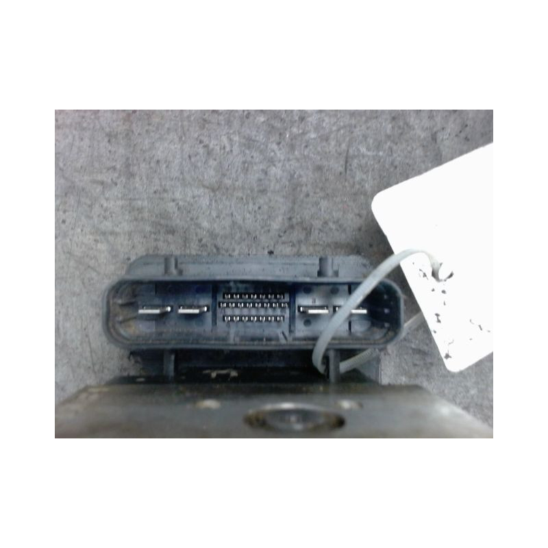 UNITE HYDRAULIQUE ABS HYUNDAI I10