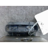 UNITE HYDRAULIQUE ABS HYUNDAI I10