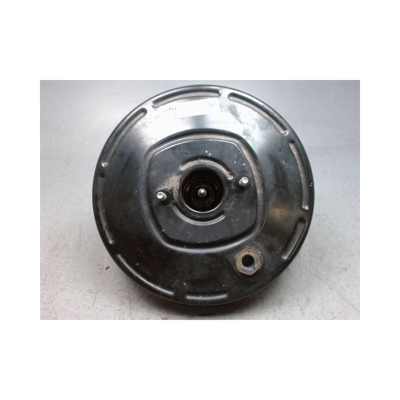 SERVO-FREIN OPEL MERIVA