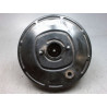 SERVO-FREIN OPEL MERIVA