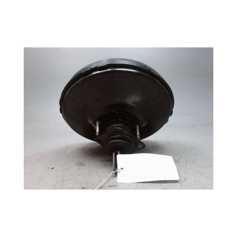 SERVO-FREIN OPEL MERIVA