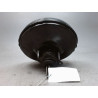 SERVO-FREIN OPEL MERIVA