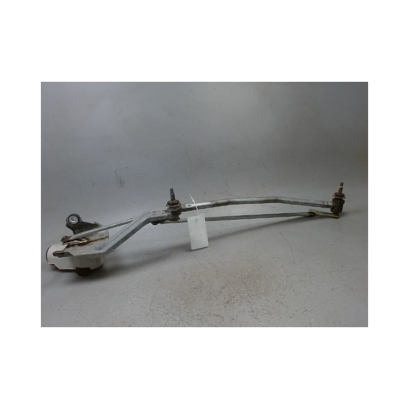 MECANISME ESSUIE-GLACE AVANT RENAULT MEGANE  I CLASSIC PH2 99-02