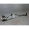 MECANISME ESSUIE-GLACE AVANT RENAULT MEGANE  I CLASSIC PH2 99-02