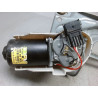 MECANISME ESSUIE-GLACE AVANT RENAULT MEGANE  I CLASSIC PH2 99-02