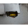 MECANISME ESSUIE-GLACE AVANT RENAULT MEGANE  I CLASSIC PH2 99-02