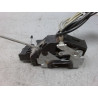 SYSTEME CONDAMNATION AVANT GAUCHE VOLKSWAGEN FOX