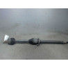TRANSMISSION AVANT DROIT MERCEDES CLASSE A A 180 CDI 