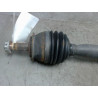 TRANSMISSION AVANT DROIT MERCEDES CLASSE A A 180 CDI 
