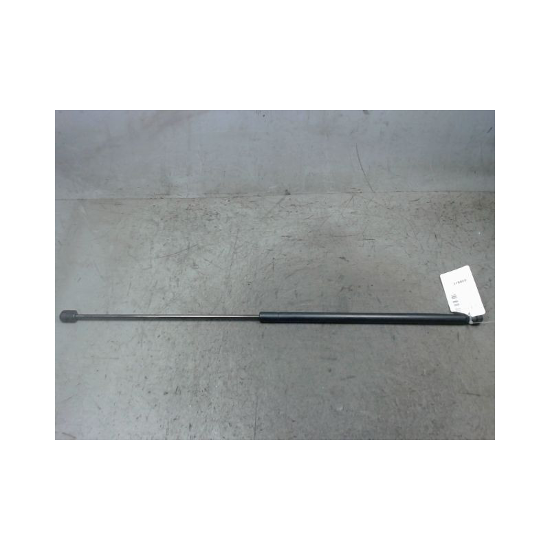 VERIN CAPOT D VOLKSWAGEN GOLF V 2003-2009