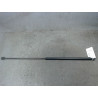 VERIN CAPOT D VOLKSWAGEN GOLF V 2003-2009