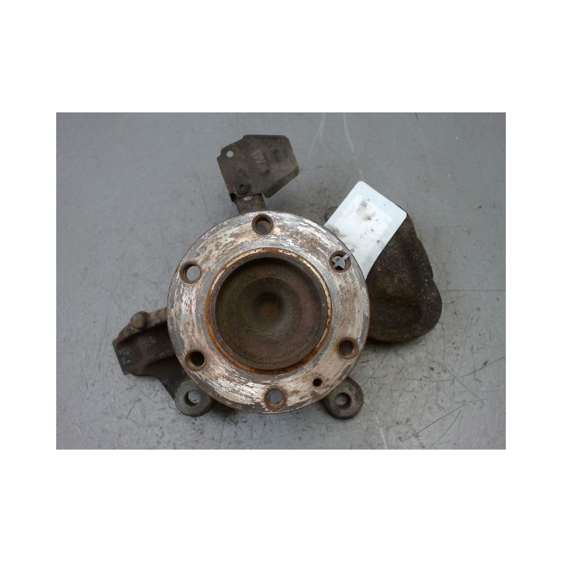 PIVOT AVANT DROIT MERCEDES SPRINTER