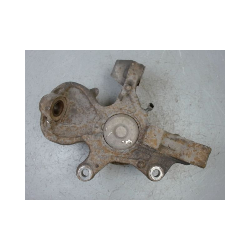 PIVOT AVANT DROIT MERCEDES SPRINTER