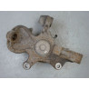 PIVOT AVANT DROIT MERCEDES SPRINTER