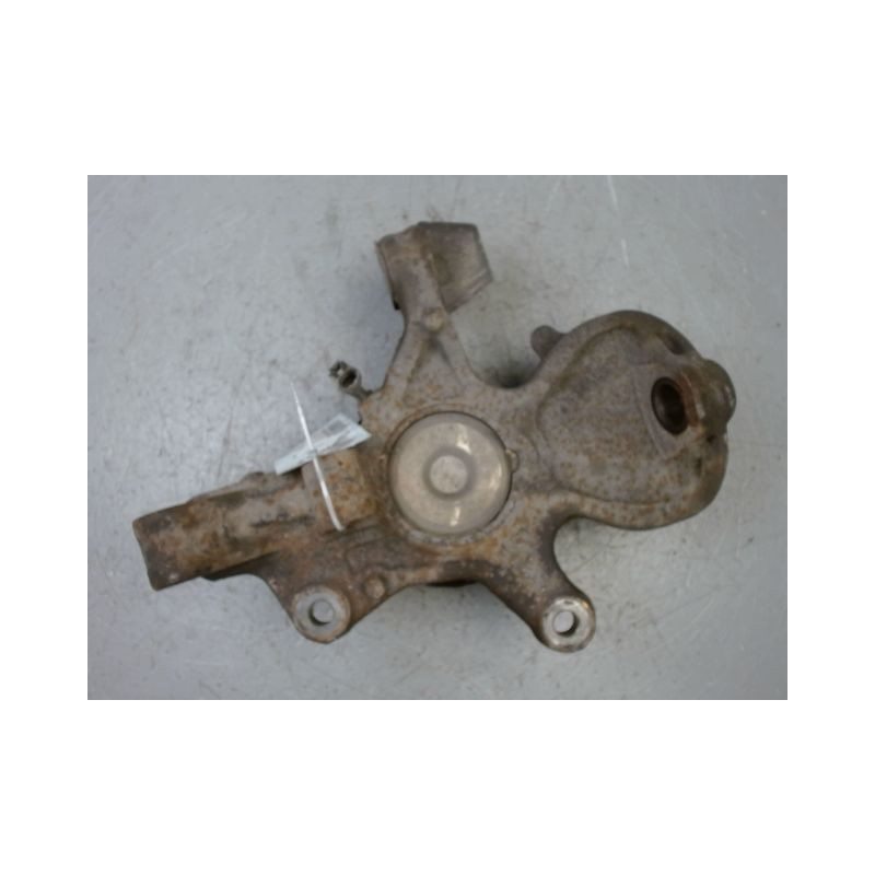 PIVOT AVANT GAUCHE MERCEDES SPRINTER