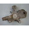PIVOT AVANT GAUCHE MERCEDES SPRINTER