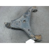 TRIANGLE INFERIEUR AVANT DROIT MERCEDES SPRINTER