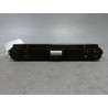 COMMANDE AUTORADIO MERCEDES SPRINTER