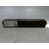 COMMANDE AUTORADIO MERCEDES SPRINTER