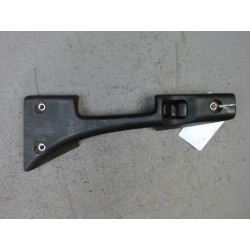 POIGNEE INT PORTE COULISSANTE D