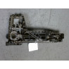 POIGNEE EXTERIEURE PORTE BATTANTE DROIT MERCEDES SPRINTER