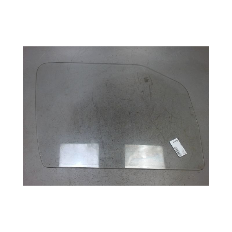 GLACE PORTE AVG MERCEDES SPRINTER