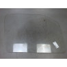 GLACE PORTE AVG MERCEDES SPRINTER