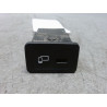 PORT USB/AUX MERCEDES SPRINTER