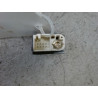 PORT USB/AUX MERCEDES SPRINTER
