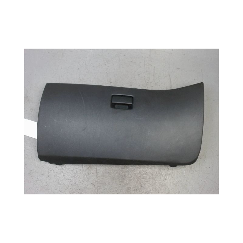 PORTE BOITE A GANTS CITROEN C4 PICASSO LONG