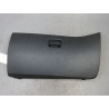 PORTE BOITE A GANTS CITROEN C4 PICASSO LONG