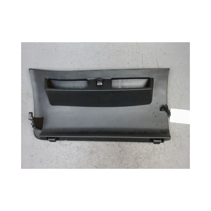 PORTE BOITE A GANTS CITROEN C4 PICASSO LONG