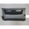 PORTE BOITE A GANTS CITROEN C4 PICASSO LONG