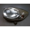 PHARE GAUCHE CITROEN C1 5P