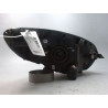 PHARE GAUCHE CITROEN C1 5P