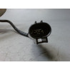 MOTEUR VENTILATEUR RADIATEUR CITROEN C1 5P