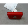 BOUTON DE WARNING CITROEN C1 5P