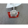BOUTON DE WARNING CITROEN C1 5P