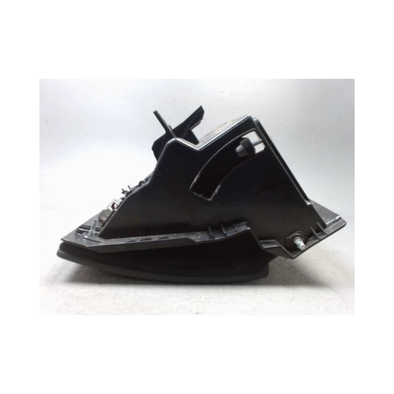 BOITE A GANTS B.M.W. SERIE 3