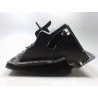 BOITE A GANTS B.M.W. SERIE 3