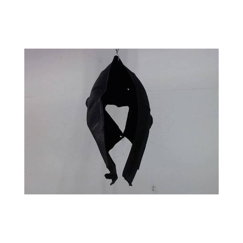 PARE-BOUE ARRIERE DROIT B.M.W. SERIE 3